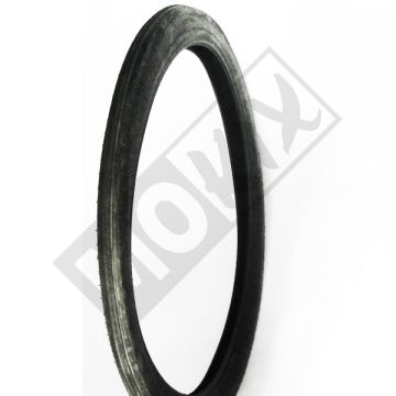 Tyre 1.75-19 Hutchinson TT 21B (Solex )