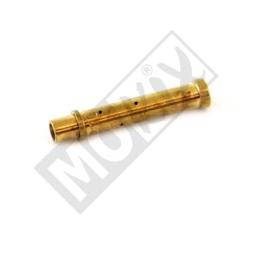 NEEDLE SPRAYER DELLORTO SCOOTER-14671.210GA