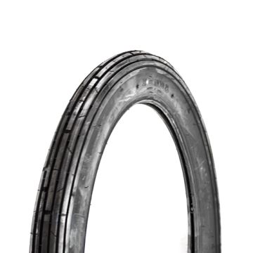 Tyre 2.50-18 Kenda K203 4PR TT 40P