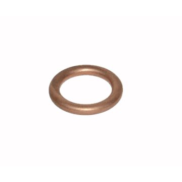 gasket exhaust Honda 25km Honda camino/wallaroo bac