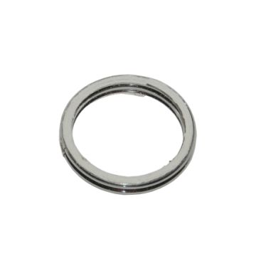 Exhaust gasket 29x36x5.2