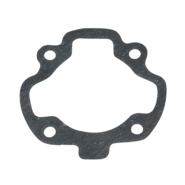 foot gasket HONDA camino-14950
