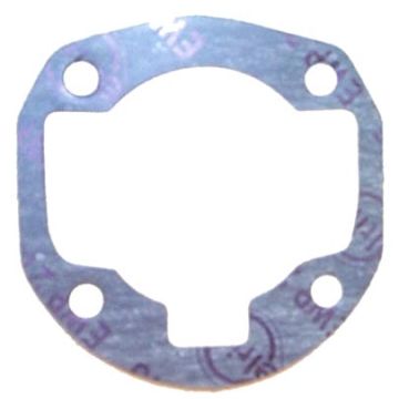 foot gasket peugeot fox/ Honda wallaroo DMP
