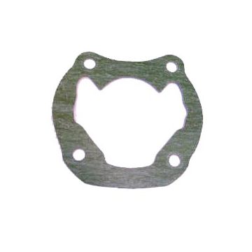 FOOT GASKET HONDA mb/mt/mtx 50cc DMP