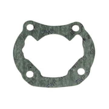 foot gasket Honda mb/mt/mtx 50cc bac