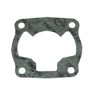foot gasket Honda mtx-sh/nsr 50cc bac