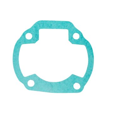 foot gasket HONDA mb/mt/mtx 80cc DMP