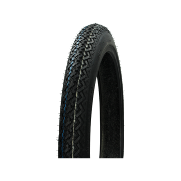 Tyre 2.50-16 Kenda K77 4PR TL 31B