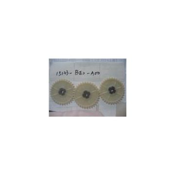 Oil pump driven spkt Sym Original