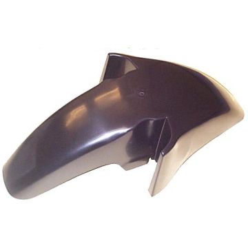 Front fender Honda Nsr black original