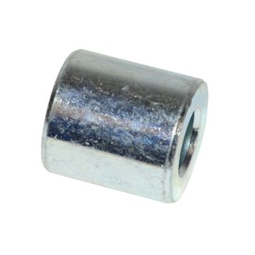 Spacer Honda Mb /with rear wheel right (short) DMP