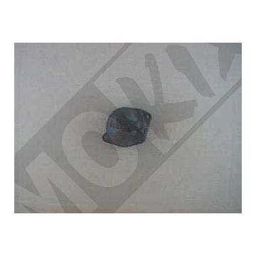 FLOAT BOX DELL'PHBN 12 (1)