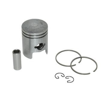 piston HONDA mb/mt/mtx 39.5mm DMP