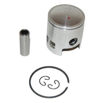 piston Yamaha dt-mx Honda mb/mt/mtx 45mm airsal