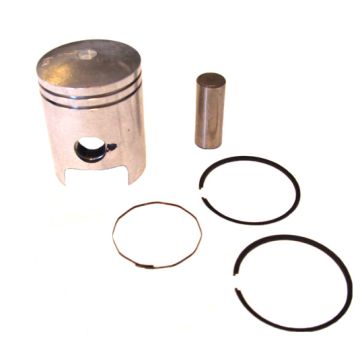 piston HONDA mb8/mt8/mtx80 45mm DMP