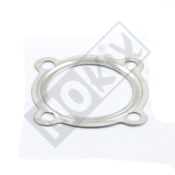 GASKET HEAD BETA MC