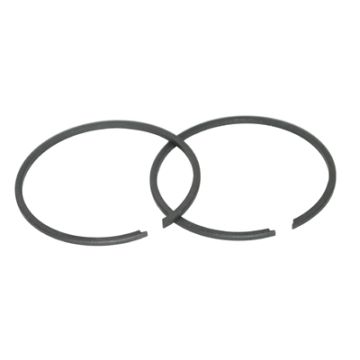 piston ring set Honda camino 40mm DMP