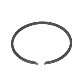 piston ring Honda mbx/mtx80r lc 55x1.5b eurocylindro