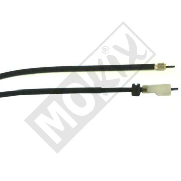 Speedometer cable Peugeot Elyseo 125/150cc