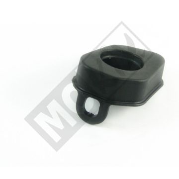 OIL TANK CAP RUBBER KY SNIPER