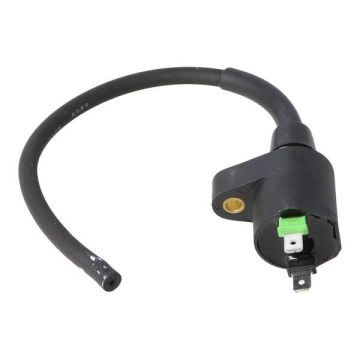 Ignition coil Honda/Kymco/Peugeot/scooters Kokusan