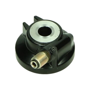 Peugeot Kisbee 50cc 2/4-stroke speedometer gear