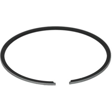 Peugeot 103 piston ring/Fox 46x1.0b Airsal