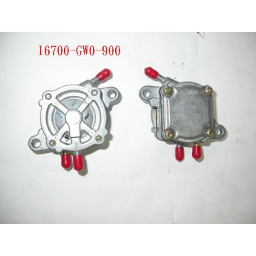 Fuel pump assy Sym original