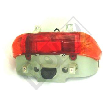 Taillight Kymco Heroism original