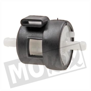 FUEL FILTER SYM 50-125cc 4T e4/e5 ORG