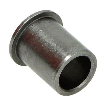 Swingarm bus apr rx50/sen/sx orig 00002503230