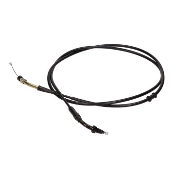 Throttle cable SYM Symphony/Sport/SR original 17910-APA-010