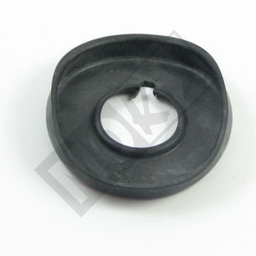 OIL TANK CAP RUBBER KY T-B/DINK