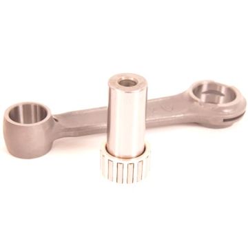 connecting rod set ks125 rito