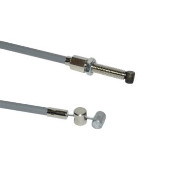 cable gear zundapp grey elvedes