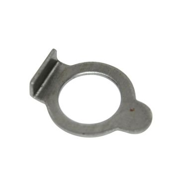 circlip front chain ring zundapp 3v