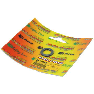 filler vario minarelli hor 2mm malossi 087059b