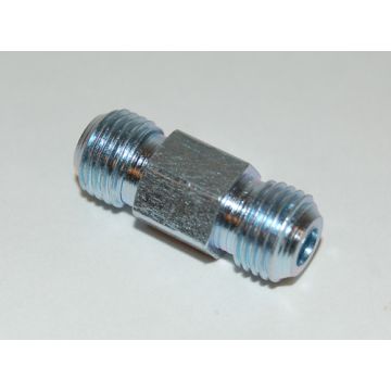 Mileage counter cable wire bus Zundapp original z515-15.100