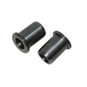 swingarm busset zund nt mod. 529/530