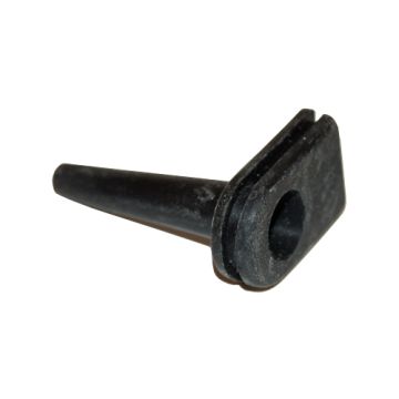 grommet ignition zundapp z283-07.100