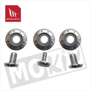 Coilover MT Synchrony Duo Sport