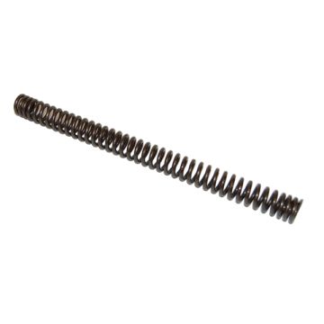 Fork spring Zundapp 517 old type z515-12.254p