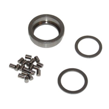 bearing set front sprocket axle zundapp 5v 284-01.904r