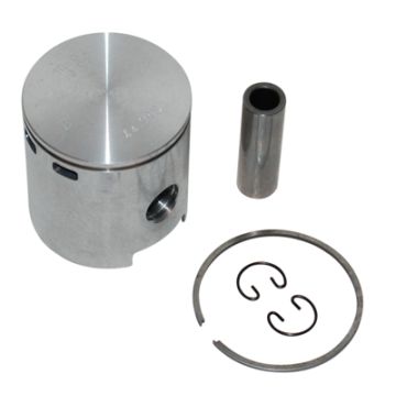 piston zundapp 45mm B athena