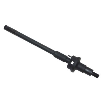 switch shaft 5v zundapp