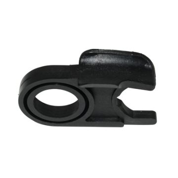 chain guide swingarm zund ot mod. 517 DMP