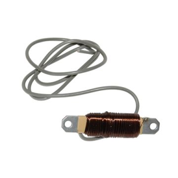 light coil brake light mod. bosch kreid/zun