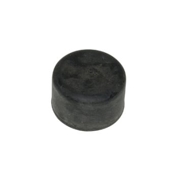 rubber switch shaft zundapp 3v-4v-5v right z267-05.130