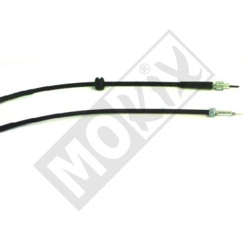 Speedometer cable Piaggio Liberty/Leader 125 2005-2007/ Liberty RST 125/200 2004-2005