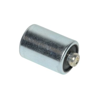 capacitor short mod. bosch 035 kreid/maxi/zun effe 6042
